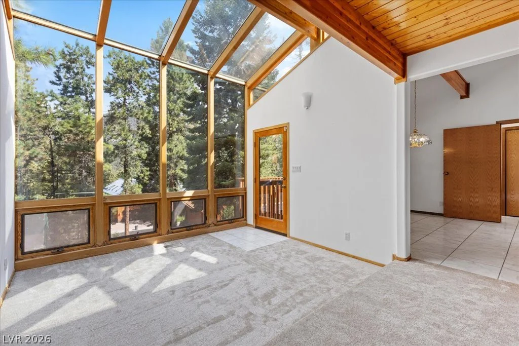 4095 Tyrol, Mount Charleston, NV 89124