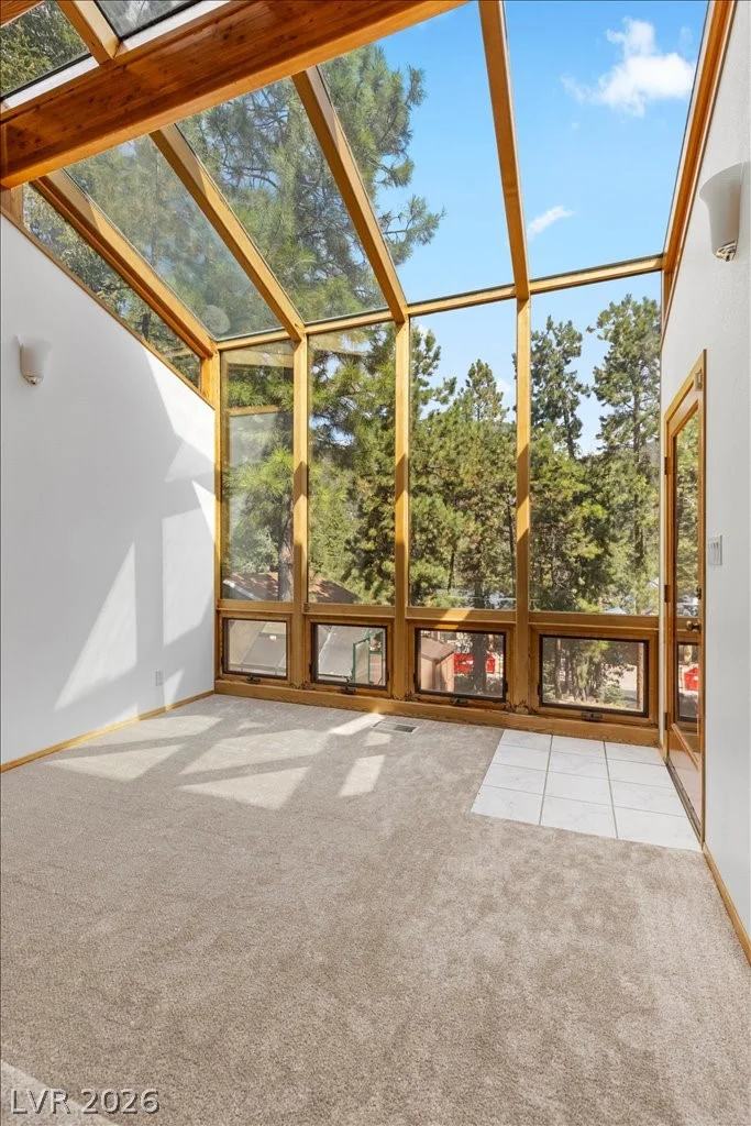 4095 Tyrol, Mount Charleston, NV 89124