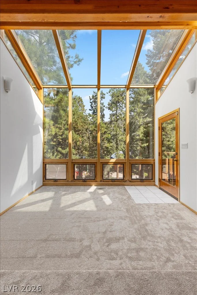 4095 Tyrol, Mount Charleston, NV 89124