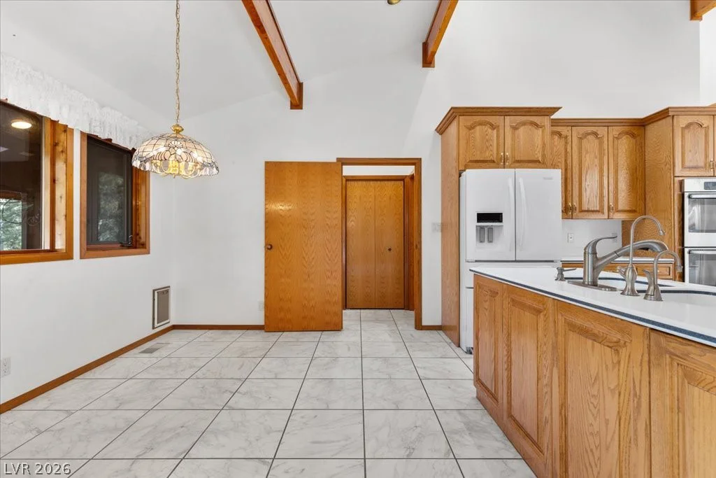 4095 Tyrol, Mount Charleston, NV 89124