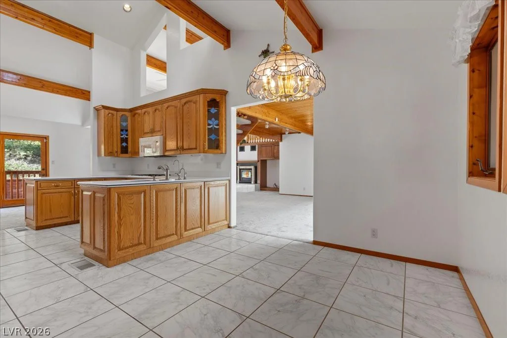 4095 Tyrol, Mount Charleston, NV 89124