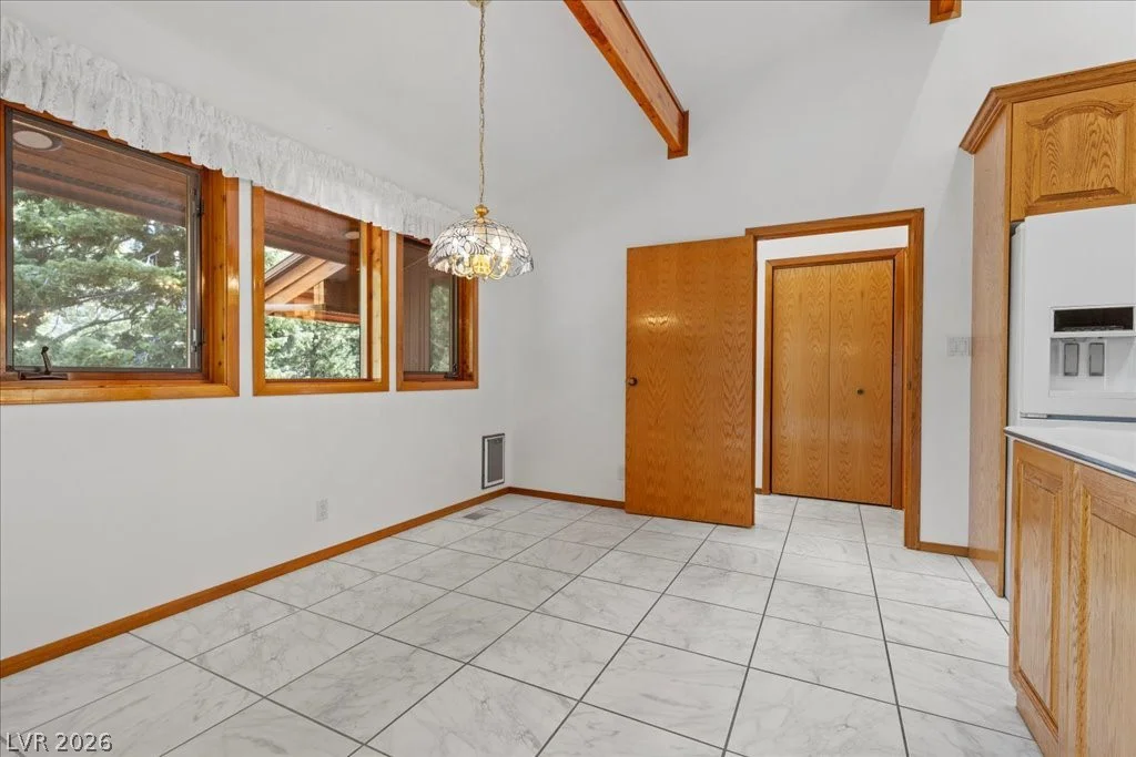 4095 Tyrol, Mount Charleston, NV 89124