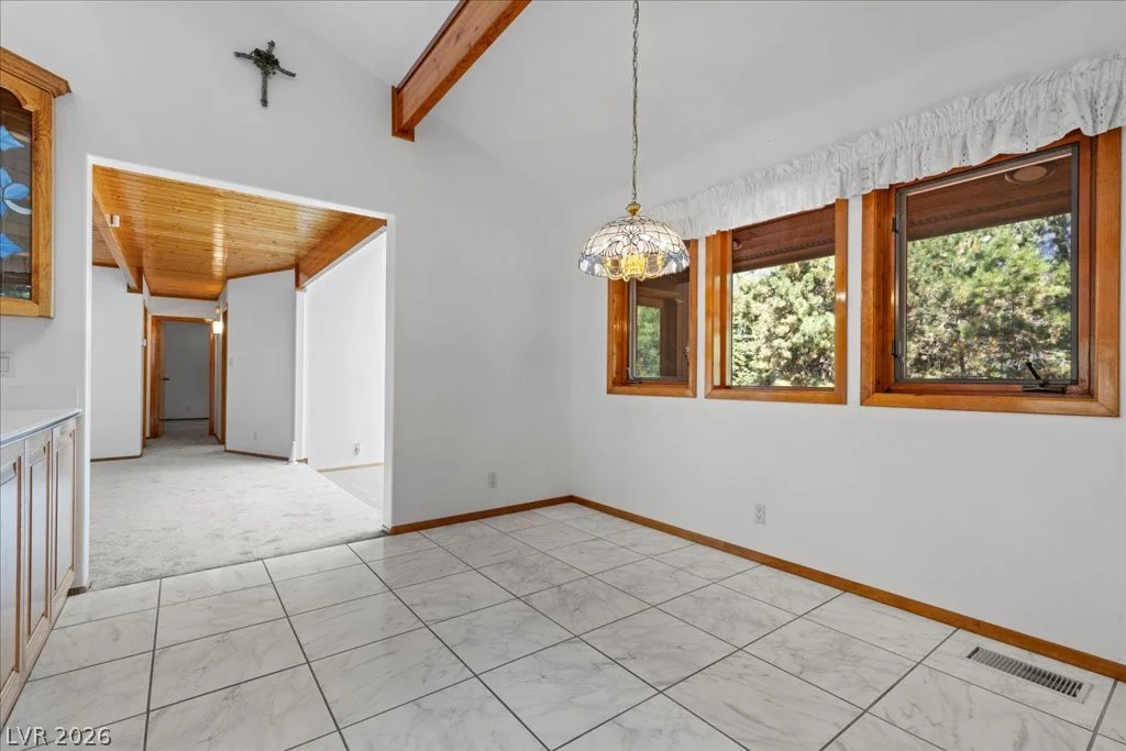 4095 Tyrol, Mount Charleston, NV 89124