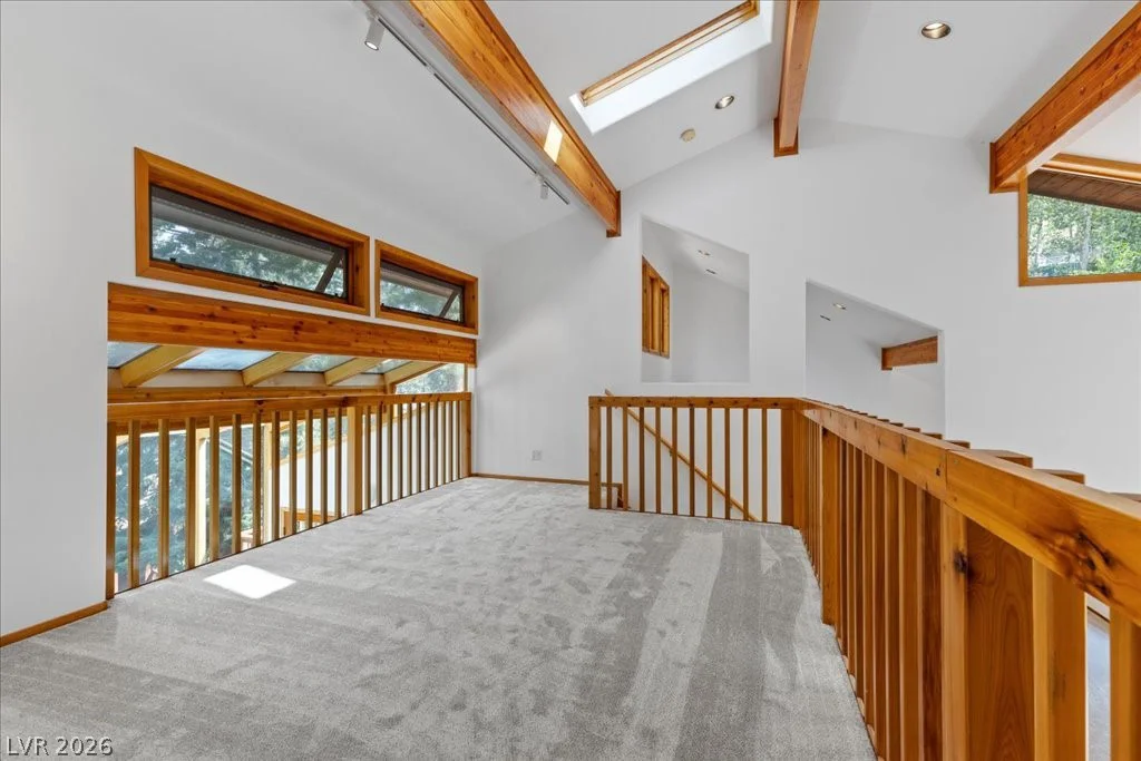 4095 Tyrol, Mount Charleston, NV 89124
