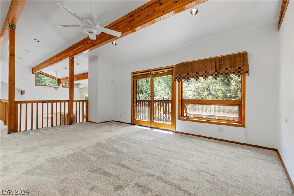 4095 Tyrol, Mount Charleston, NV 89124