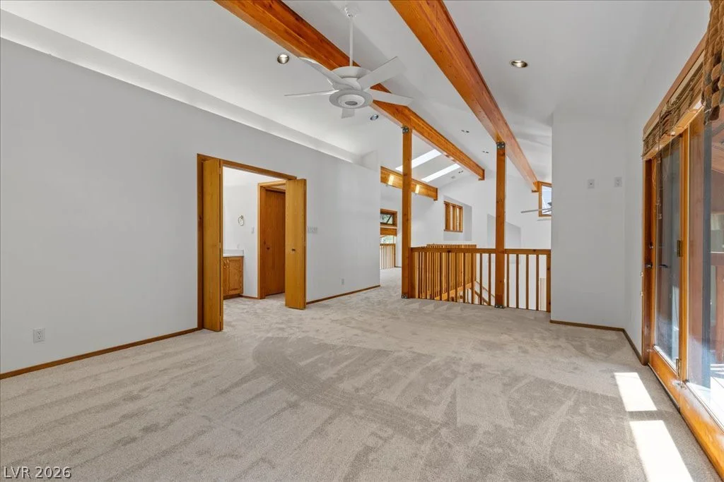 4095 Tyrol, Mount Charleston, NV 89124
