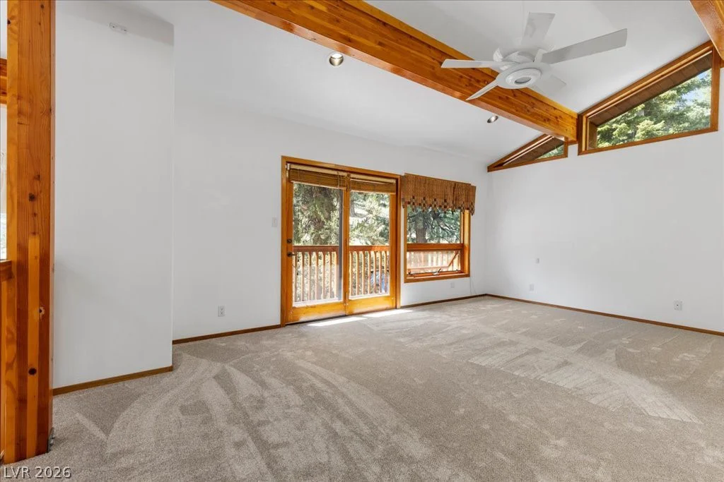 4095 Tyrol, Mount Charleston, NV 89124