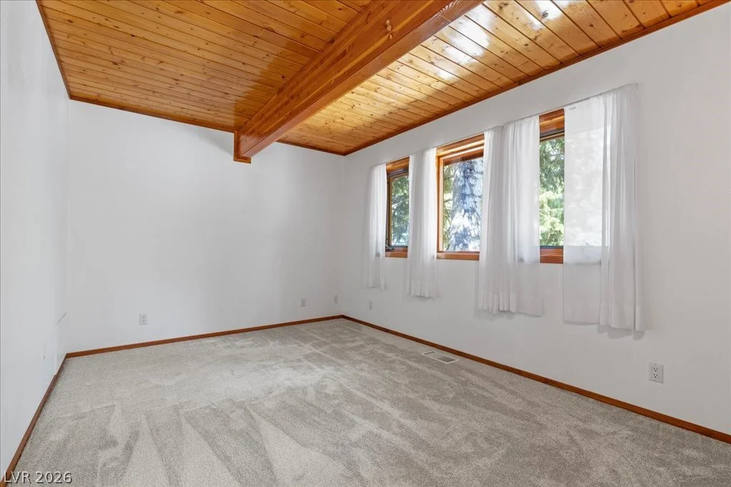 4095 Tyrol, Mount Charleston, NV 89124