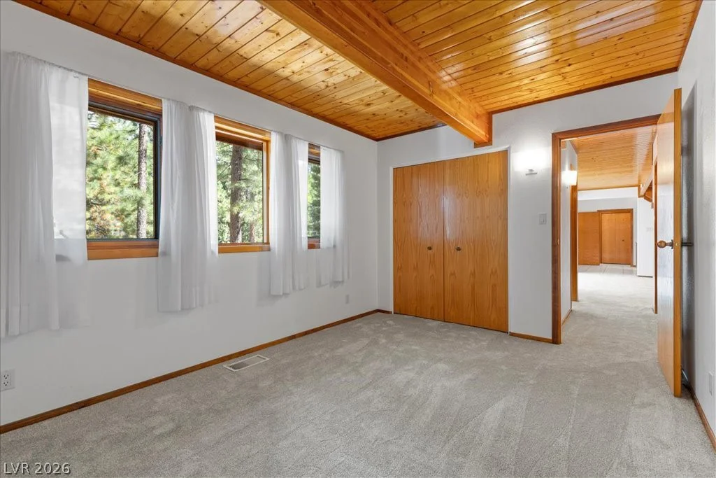 4095 Tyrol, Mount Charleston, NV 89124