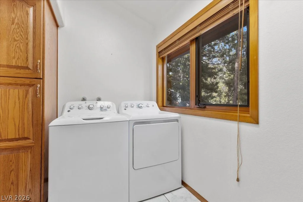 4095 Tyrol, Mount Charleston, NV 89124