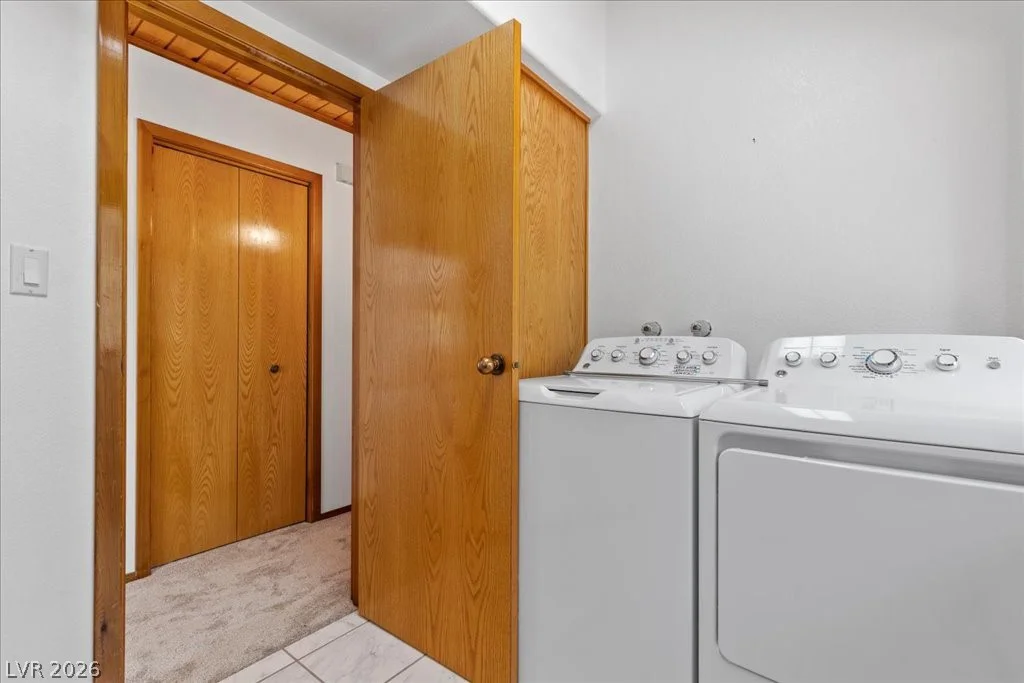 4095 Tyrol, Mount Charleston, NV 89124
