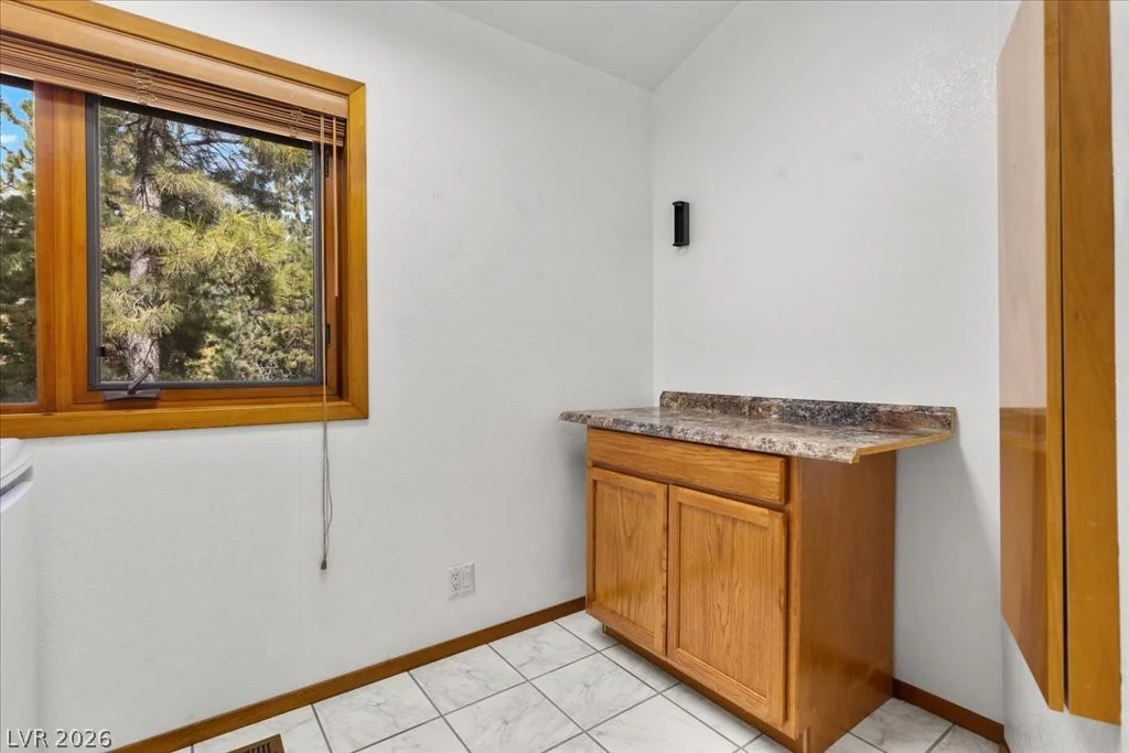 4095 Tyrol, Mount Charleston, NV 89124