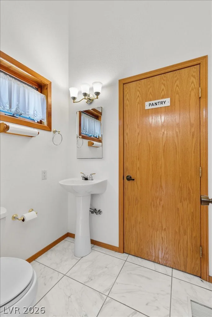 4095 Tyrol, Mount Charleston, NV 89124