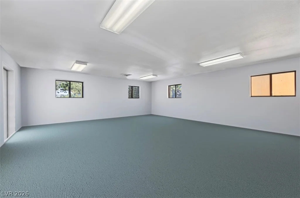 4095 Tyrol, Mount Charleston, NV 89124