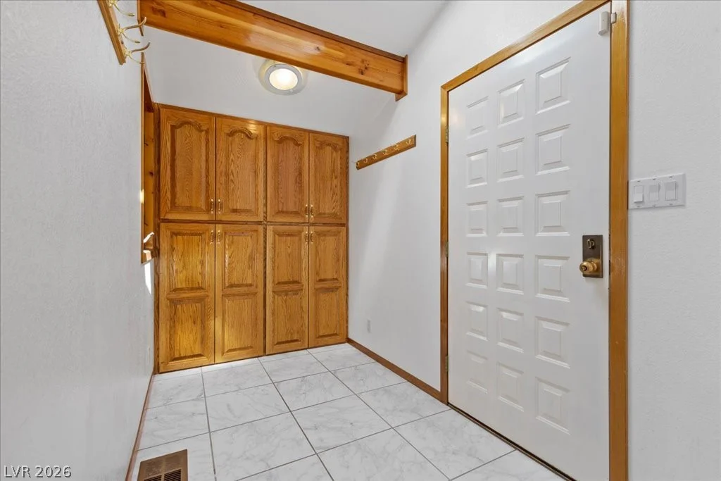 4095 Tyrol, Mount Charleston, NV 89124