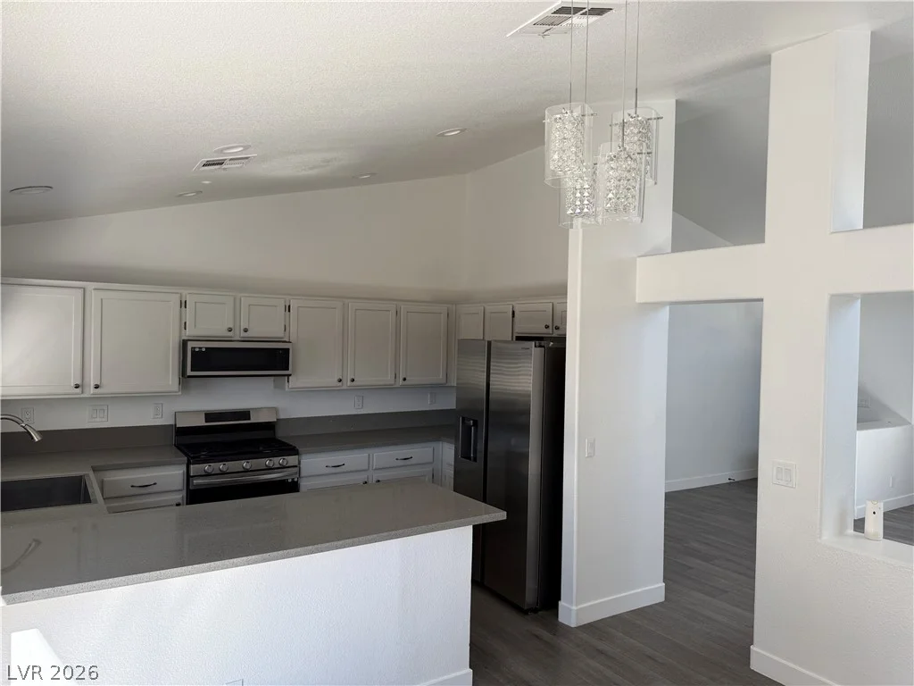 9501 Garrycastle, Las Vegas, NV 89129