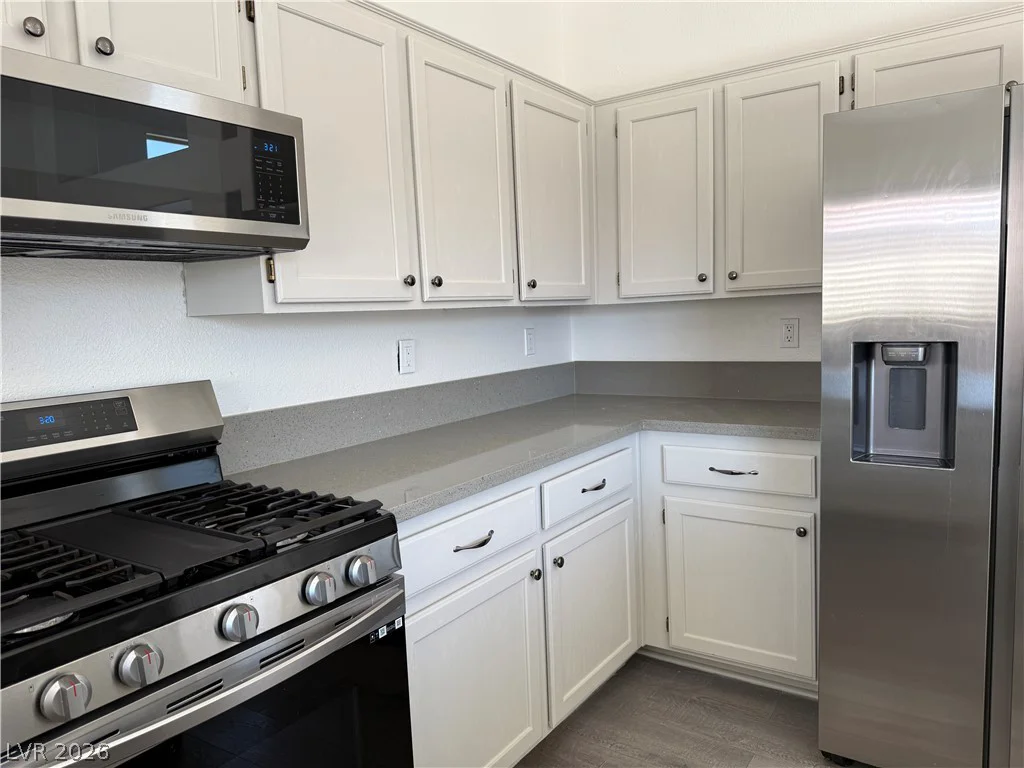 9501 Garrycastle, Las Vegas, NV 89129
