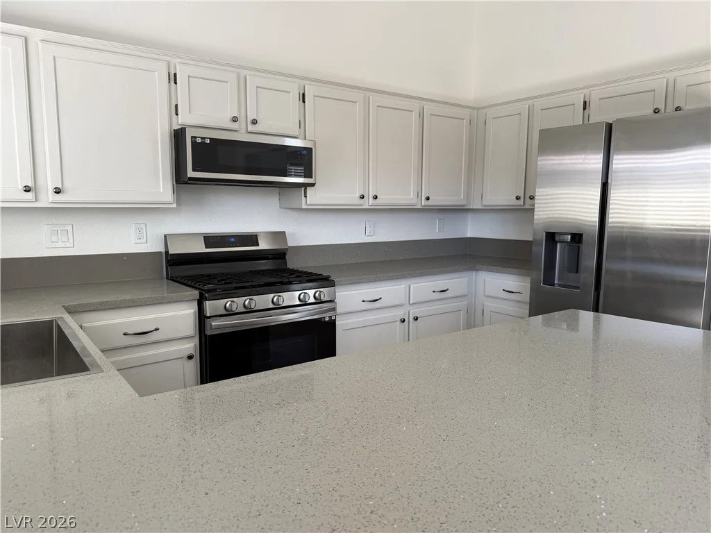 9501 Garrycastle, Las Vegas, NV 89129