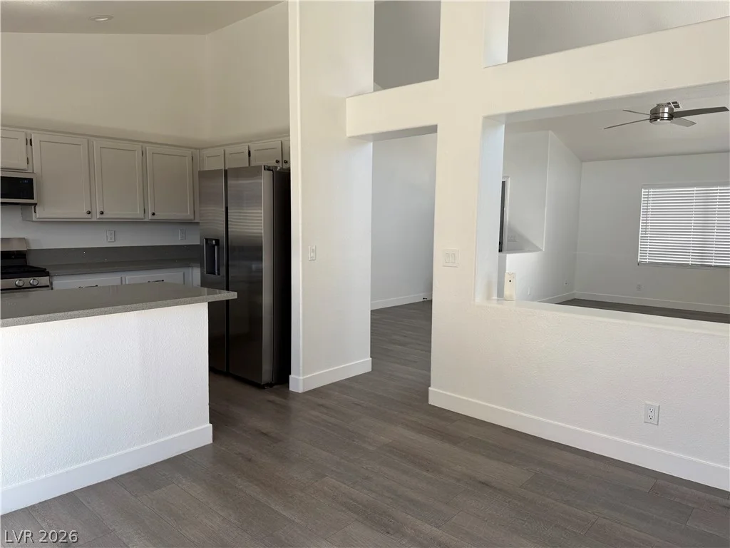9501 Garrycastle, Las Vegas, NV 89129