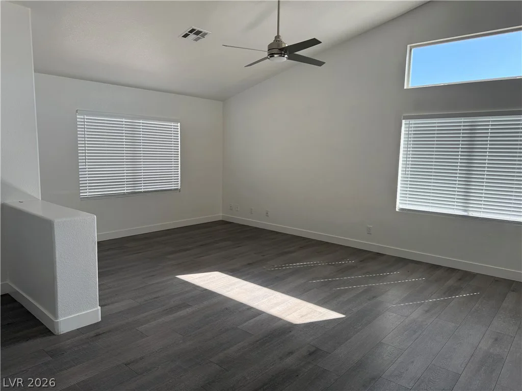9501 Garrycastle, Las Vegas, NV 89129