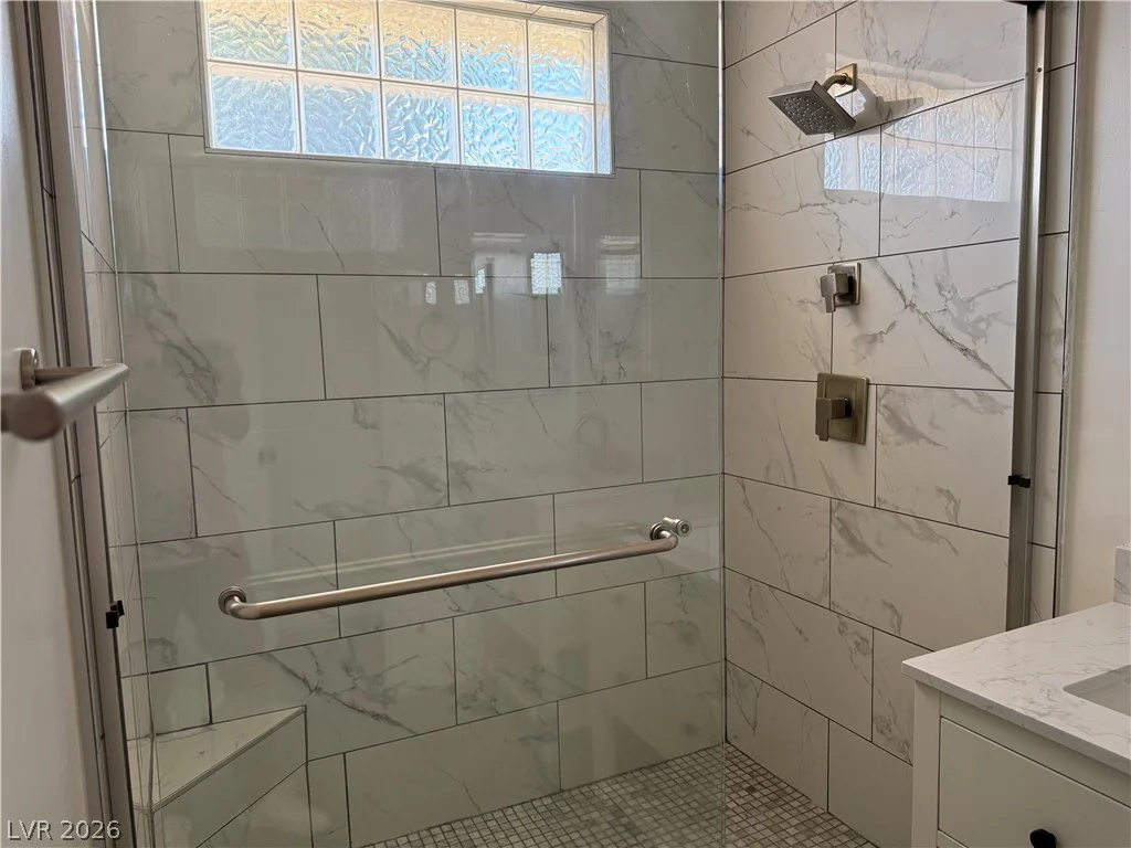 9501 Garrycastle, Las Vegas, NV 89129