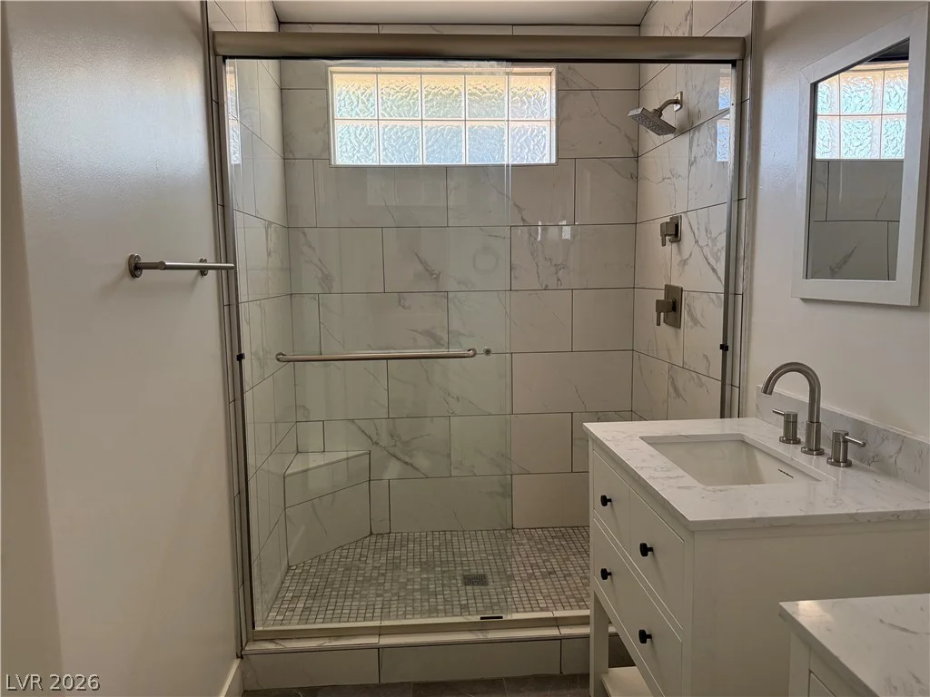 9501 Garrycastle, Las Vegas, NV 89129