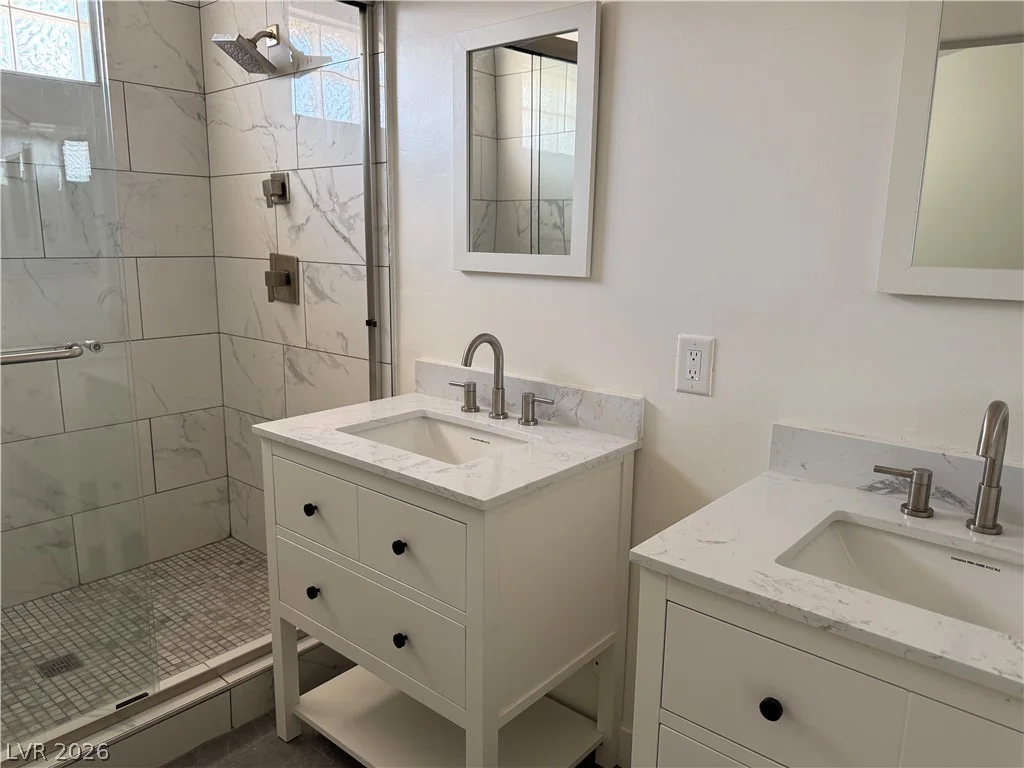 9501 Garrycastle, Las Vegas, NV 89129