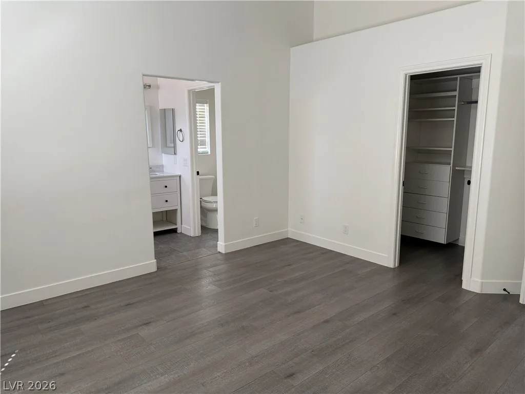 9501 Garrycastle, Las Vegas, NV 89129
