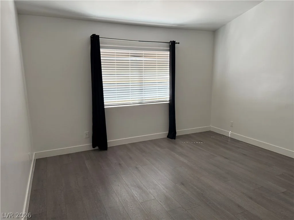 9501 Garrycastle, Las Vegas, NV 89129