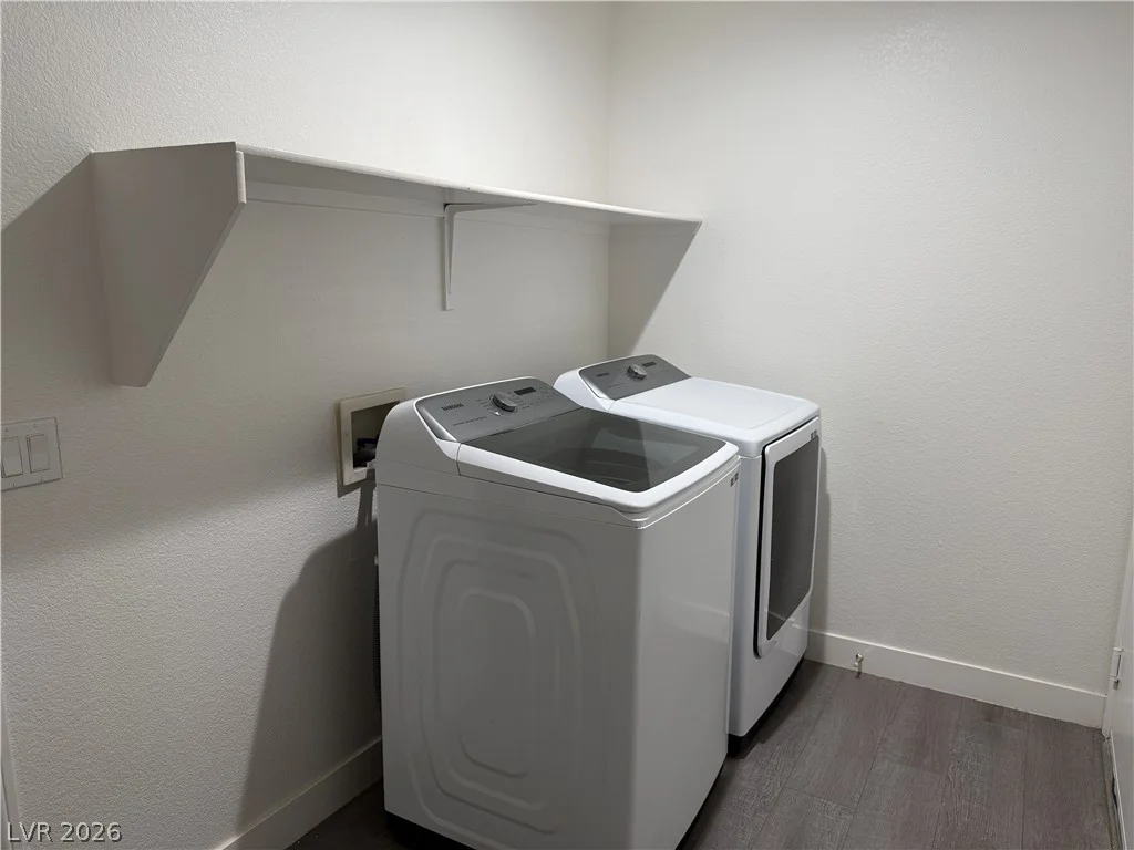 9501 Garrycastle, Las Vegas, NV 89129