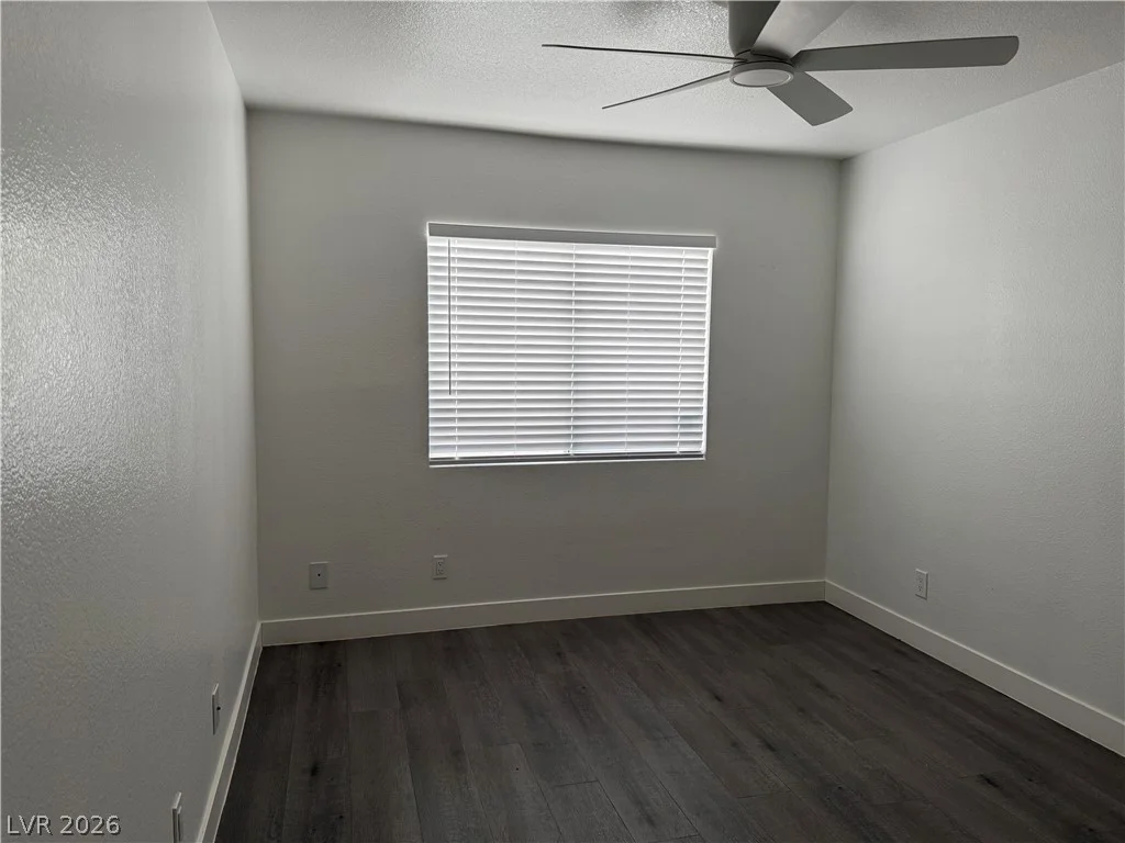 9501 Garrycastle, Las Vegas, NV 89129