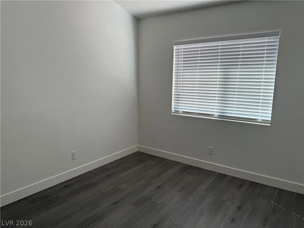 9501 Garrycastle, Las Vegas, NV 89129