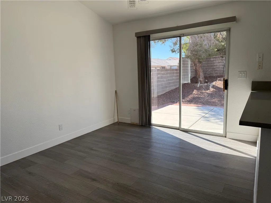 9501 Garrycastle, Las Vegas, NV 89129