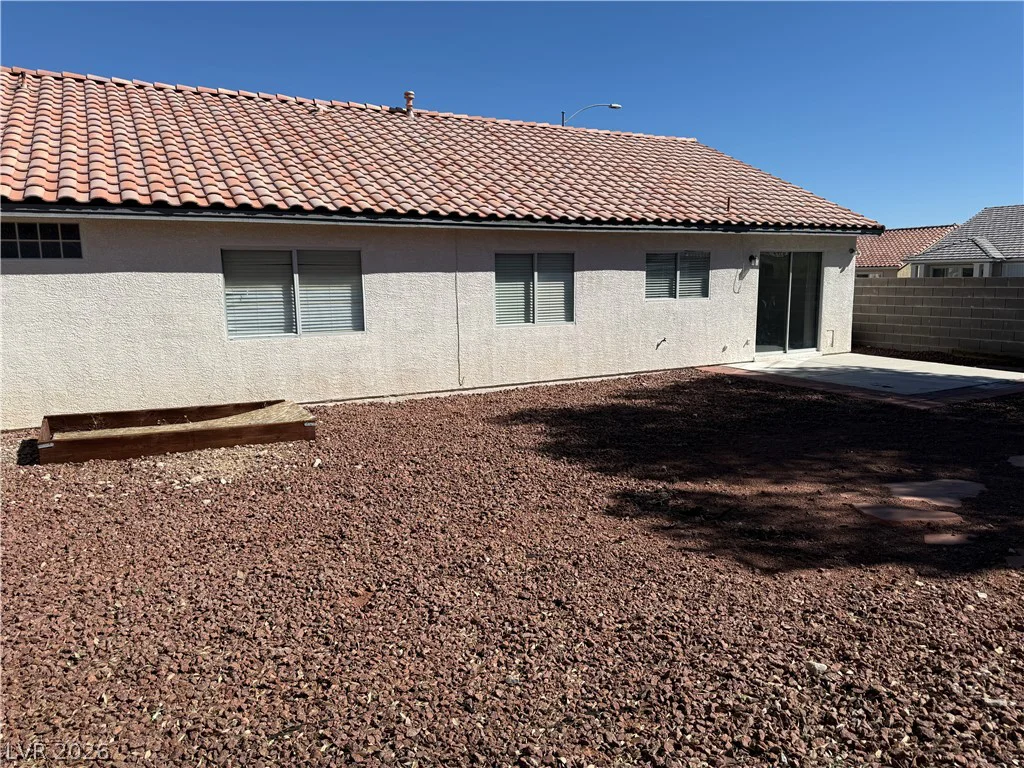 9501 Garrycastle, Las Vegas, NV 89129