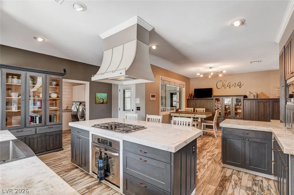 4535 Desert Bloom, Las Vegas, NV 89129