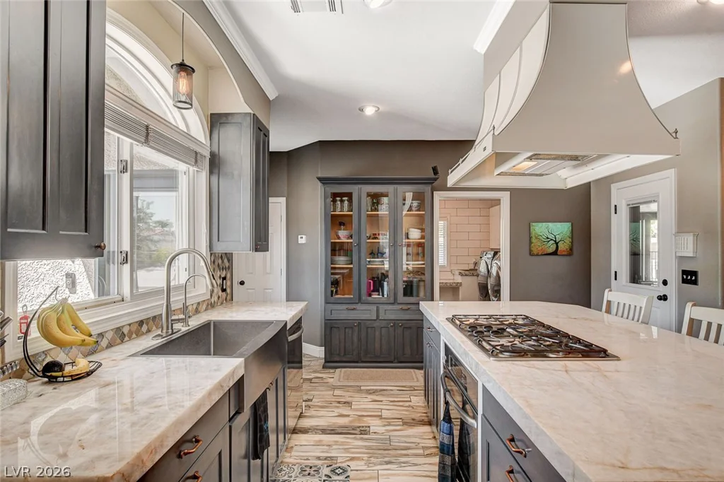 4535 Desert Bloom, Las Vegas, NV 89129