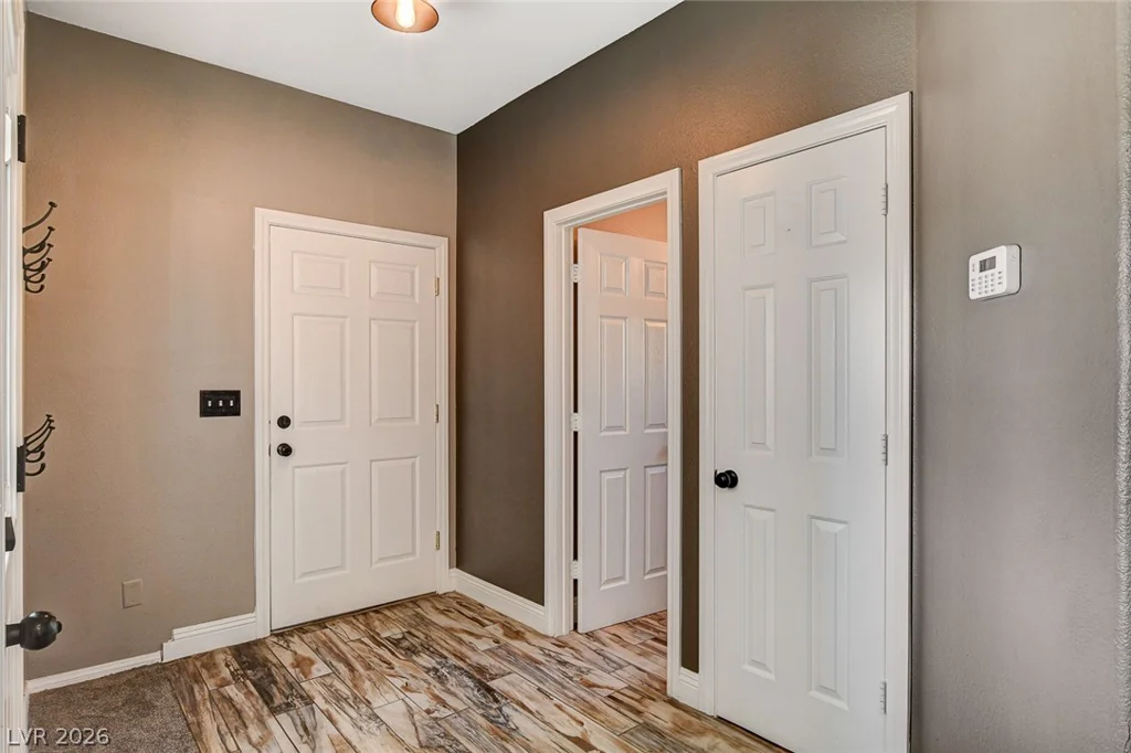 4535 Desert Bloom, Las Vegas, NV 89129