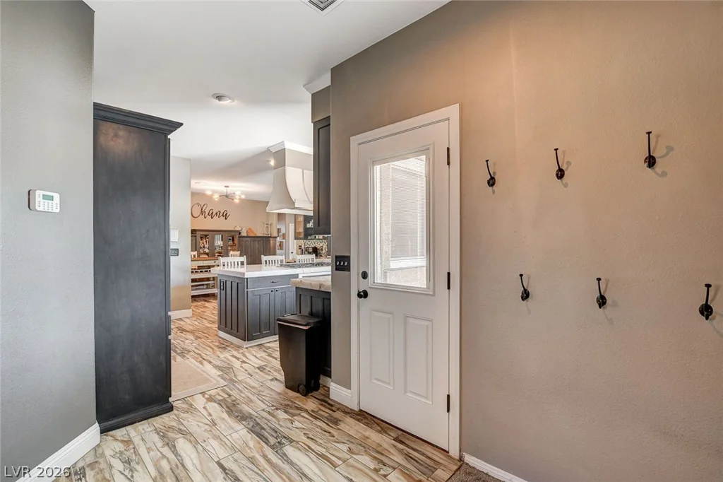 4535 Desert Bloom, Las Vegas, NV 89129