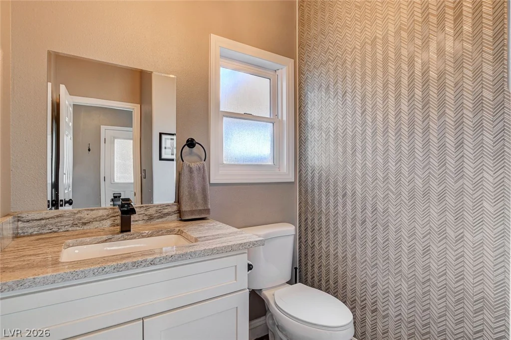 4535 Desert Bloom, Las Vegas, NV 89129