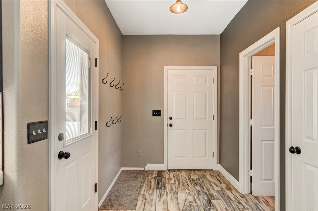 4535 Desert Bloom, Las Vegas, NV 89129
