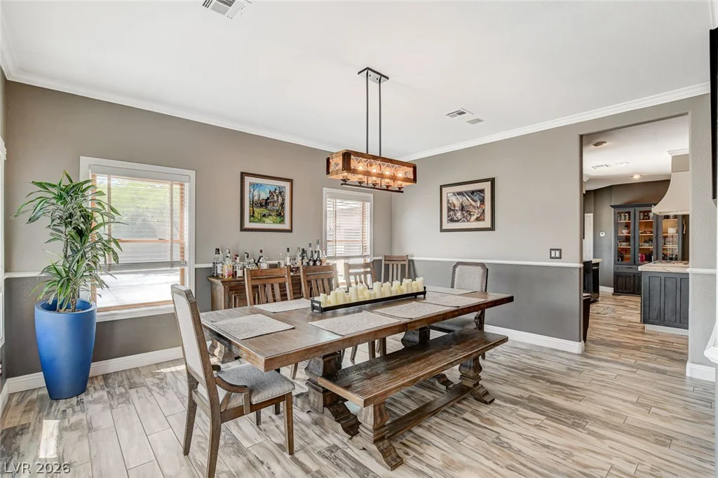 4535 Desert Bloom, Las Vegas, NV 89129