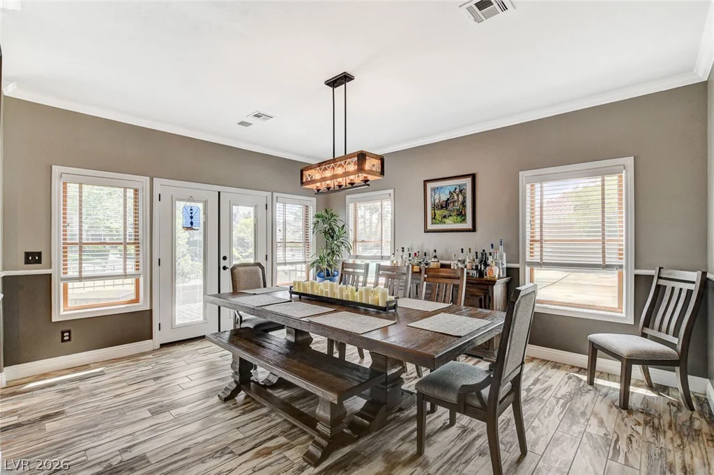 4535 Desert Bloom, Las Vegas, NV 89129