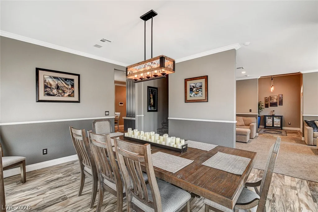 4535 Desert Bloom, Las Vegas, NV 89129