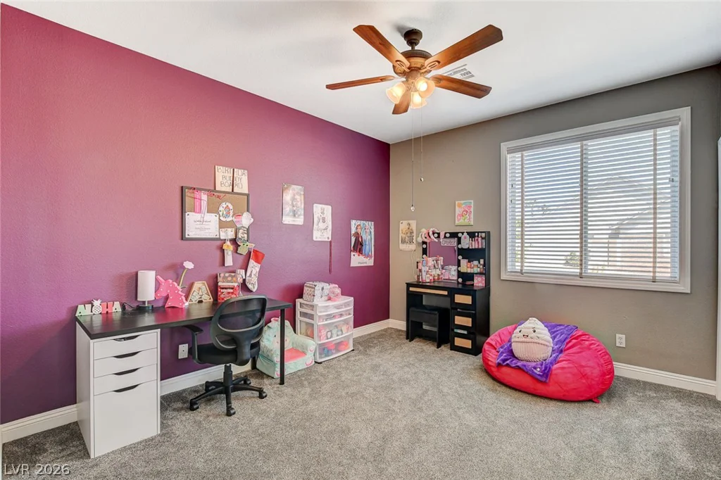 4535 Desert Bloom, Las Vegas, NV 89129