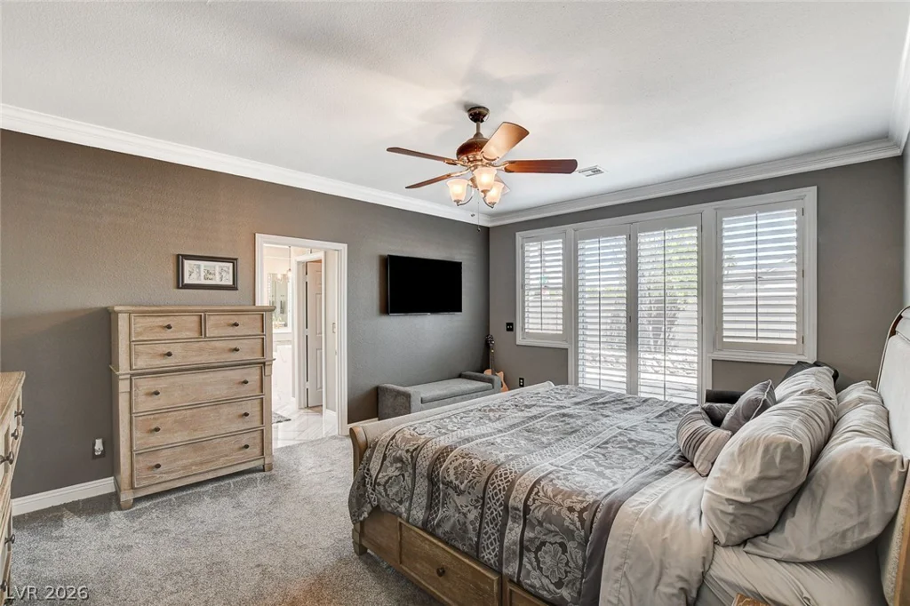 4535 Desert Bloom, Las Vegas, NV 89129
