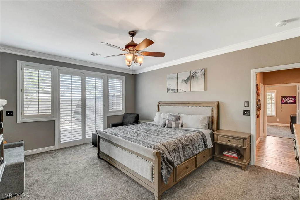 4535 Desert Bloom, Las Vegas, NV 89129