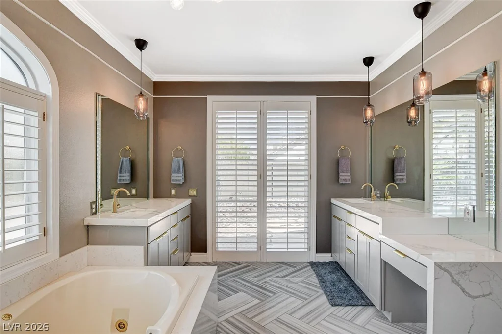 4535 Desert Bloom, Las Vegas, NV 89129