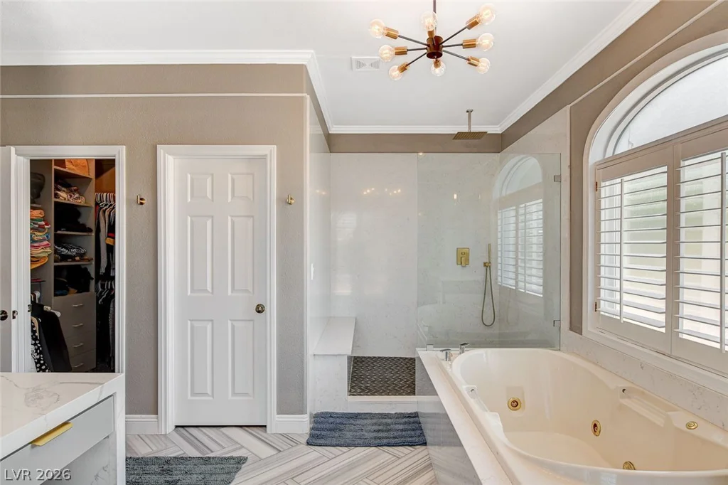 4535 Desert Bloom, Las Vegas, NV 89129