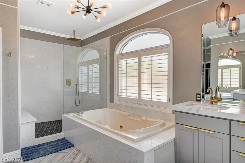 4535 Desert Bloom, Las Vegas, NV 89129