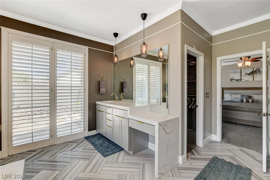 4535 Desert Bloom, Las Vegas, NV 89129